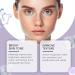 Dark Spot Correcting Glow Serum 30 Ml S rum claircissant Soin De La Peau Cor en Anti Tache Visage Skincare Coreen Korean Skincar Soin Des Taches Sombres Care De L'hyperpigmentation (1) - Buy Online on GoSupps.com