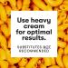 Perfect Keto Macaroni and Cheese 6 Pack - Gluten-Free & Grain-Free Low Carb Pasta for Keto Diet - Buy Online on GoSupps.com