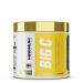 Big C Magnum Nutraceuticals