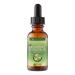 Immune Booster Silver - Our Best Nano Colloidal Silver Liquid - .001 Microns Certified Nanoparticle Colloidal Silver - Time Tested Natural Immune Remedy - Immune Health