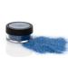 Mylee All That Glitters Thoughtful - 101 Glitter Colour Choices - DIY Nail Decoration Holographic Dust Powder - Ideal for Nail Art & Crafts