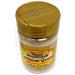 Rani Cardamom Ground Powder 3oz PET Jar - All Natural, Gluten Friendly, Vegan - NON-GMO - No Salt, Fillers, or Color Added - Indian Spice | Pack of 1 - Buy Online on GoSupps.com