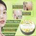 Hydrating & Moisturizing Face Scrub - Buy Online on GoSupps.com