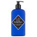 Jack Black - Pure Clean Daily Facial Cleanser 16 Fl Oz (Pack of 1)