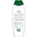 ColgatePalmolive Palmolive NB moisturizing shower gel milk and honey 550 ml - Buy Online on GoSupps.com