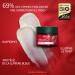WELEDA - MACA POMEGRANATE CHRISTMAS 2024 GIFT SET - NATRUE - Day Cream 40 ml - Serum 30 ml - Buy Online on GoSupps.com