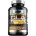 CLA Supplement Softgels - 3000mg per Serving - 80% Active Isomers - Conjugated Linoleic Acid - 120 Capsules for Men and Women - Buy Online on GoSupps.com