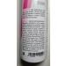  Drenax Drenax Microcircolo Refreshing Leg Foam 03737 50 ml Pink - Buy Online on GoSupps.com
