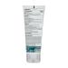 SPF 15 Mineral Sunscreen Lotion with Rose Hips Oil | Cruelty-Free & Reef Safe | Made in USA - Buy Online on GoSupps.com