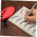 FOMIYES 1pc Eyebrow Pen Makeup Eyebrow Pen Eyebrow Pencil Embroidery Pen Embroidered - Buy Online on GoSupps.com