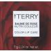 Buy By Terry Baume De Rose Nutri Couleur #4 Bloom Berry - 7g/0.24oz | International Shipping Available - Buy Online on GoSupps.com