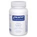 Pure Encapsulations - Lutein and Zeaxanthin Vision Support Formula - Comprehensive Formula with Vitamin C Lutein and Zeaxanthin - Bilberry and Grape Seed Extract - 60 Capsules