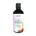 India Cosmetics Germany skin & massage oil with hemp seed oil extract. Organic premium quality! With raspberry oil that stimulates your senses.