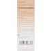 Guinot Hydra Finish SPF 15 Facial Cream 0.88 oz - Hydrating Sunscreen Moisturizer - Buy Online on GoSupps.com