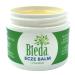 Bieda Ecze Balm: Steroid-Free Eczema Cream with Natural Ingredients and Innovative Efoplex Oils. Soothing Comfort for Dry Irritated  Itchy Skin.