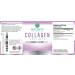 Best Earth Naturals Hydrolyzed Collagen Type I & III - Collagen Peptides Supplement for Women and Men to Support Hair Skin Nails & Joints 30 Day Supply (30 Capsules) - Buy Online on GoSupps.com
