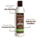 Cococare Coconut Moisturizing Oil 8.5 Fl Oz - Natural Coconut Oil for Deep Hydration & Nourishment | International Shipping Available - Buy Online on GoSupps.com