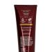 Bath & Body Works Bourbon Men's Ultra Shea Body Cream 8 oz - Hydrating and Nourishing Formula - Buy Online on GoSupps.com