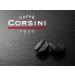  CAFF CORSINI 1950 Caff Corsini 100 Compatible Capsules Lavazza a Modo Mio Classic Italian 750 g - Buy Online on GoSupps.com