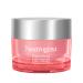 Neutrogena Bright Boost Gel Cream 1.7 fl oz (50 ml)