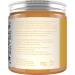 Maximum Strength Hot Cream by Pure Body Naturals - 8.8 fl oz (250 g) for Pain Relief & Muscle Relaxation - Buy Online on GoSupps.com
