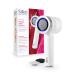 Silk'n Electric Callus Remover VacuPedi Bundle | Smooth Feet with Grinding Discs - International Shipping Available - Buy Online on GoSupps.com