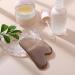 Shop Gua Sha Facial Tools | Agate Stone for Skin Care & Relaxation - Home Acupuncture Essentials - Buy Online on GoSupps.com