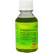 Madre Tierra Aloe Vera Oil 4 Oz - Natural and Organic Skin Care Solution - Buy Online on GoSupps.com