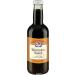 Appel Worcester Sauce Bottle Seasoning Sauce 1 x 1000ml