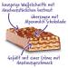 Buy Milka Nussini Bars - 35 Hazelnut Cream Wafer Slices (31.5g Each) | International Shipping Available - Buy Online on GoSupps.com