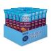 Crispy Minis All Dressed Flavour Brown Rice Chips Multi-Pack 100 g (Pack of 12) All Dressed 8.33 g (Pack of 12)