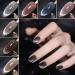 7.3ml Colorful Cat Eye Gel Aurora Diamond Nail Polish Need LED/UV Lamp Nails Art Semi Permanent Manicure Supplies - (Color: 3) - Buy Online on GoSupps.com