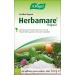 A.Vogel Herbamare Original Seasoning Salt - 500g | Organic Vegetables & Herbs | Sea Salt Blend for Cooking - Buy Online on GoSupps.com