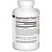 Source Naturals Pure Inositol Powder - 1lb Dietary Supplement - Buy Online on GoSupps.com