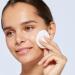 L'Or al Paris Facial Cleaning Milk - Rose & Jasmine Extract for Makeup Removal | 400ml | Gentle for Sensitive Skin - Buy Online on GoSupps.com