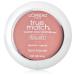 L'Oreal True Match Super-Blendable Blush N5-6 Apricot Kiss  0.21 oz (6 g)