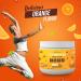 Electrolyte Powder - Refreshing Workout Recovery Electrolytes Sugar Free Gluten Free & Vegan Pure Keto & Paleo Hydration Beverage Immune Boosting Vitamins (198 Grams Orange) Orange 6.98 Ounce (Pack of 1) - Buy Online on GoSupps.com