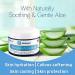 Medagel Hexagels Plus Aloe Vera - 200ct Hydrogel Pads for Blister Prevention and Skin Relief - Buy Online on GoSupps.com