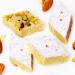 Ghasitaram Gifts Pure BADAM KATLI 200 GMS