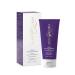 SkinPhoria Anti-Age Night Cream with Macadamia & Almond Oils Wrinkle Cream with Bakuchiol & Collagen for Hydrated, Firm & Smooth Skin Helps Restore Elasticity, Soften Texture & Support Renewal 50ml