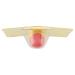 Buy Carmex Original Lip Balm Tube 10g (Pack of 12) - Soothing & Moisturizing | International Shipping Available - Buy Online on GoSupps.com
