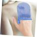 PLAFOPE Lotion Back Applicator 1 Set Lotion Sunscreen Sun Cream Back Tanning Applicator for Adult Tanning Applicator Kit Back Applicator for Tanning Thumb Black Agent Flocking - Buy Online on GoSupps.com