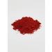 Ostmann Sweet Smoked Paprika Powder 250g - Premium Paprika for Meat Potatoes & Veggies - Re-Lockable Stand Bags - Buy Online on GoSupps.com
