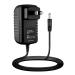AC-DC Adapter Compatible with Grooming Trimmer Shaver 9855-100 9855-300 9855-800 PSU