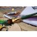 Silver Brush Limited 2303S Ultimate Varnish Mop Oval Brush - 1 inch - Buy Online on GoSupps.com