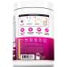 Multi Collagen Burn with Hyaluronic Acid, Vitamin C, SOD B Dimpless - Types I, II, III, V, and X - Caffeine-Free Formula - Buy Online on GoSupps.com