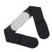 Back Support Belt - Instant Acupressure Relief | Unisex Back Brace for Pain Relief - Shop Internationally - Buy Online on GoSupps.com