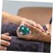 Solustre 10 Stk Acupressure Hand Massage Balls - Baoding Balls for Wellness & Fitness - Buy Online on GoSupps.com