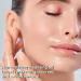 Oil Cleanser Pure Cleansing Oil Makeup Removal with Argan Oil Oil Based Cleanser for Daily Makeup Remover Korean Facial Cleanser for All Skin Type Nourishing & Balancing - Buy Online on GoSupps.com