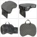 Portable Heated Seat Cushion - Outdoor Sports & Camping Decor | Fishing & Hunting Accessories - Buy Online on GoSupps.com